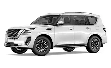 Rent a Nissan Patrol in Dubai, UAE Nissan Patrol Rental in Dubai | Rent Nissan Patrol Dubai- UAE ...