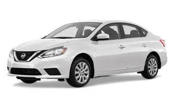 Nissan Sentra for Rent in Oman | Nissan Sentra Rental Oman ...