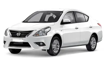 Rent a Nissan Sunny in Dubai, UAE Nissan Sunny Rental in Dubai | Best Price of Nissan rental ...