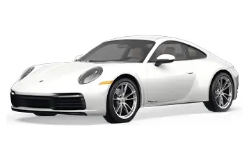 GT3 Porsche rent Dubai, GT3 rental Dubai from 3000/Daily ...