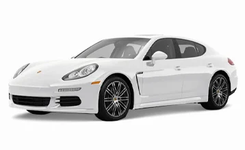 Porsche Panamera rental Dubai- UAE from 1300 AED/Daily ...