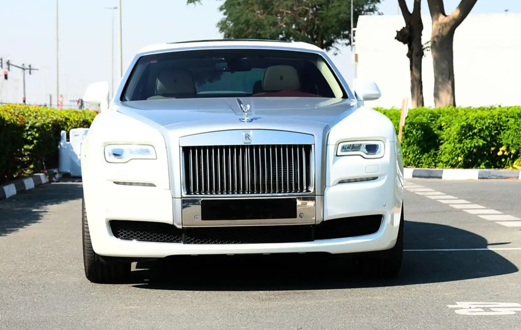 Rent Rolls Royce Ghost Dubai, Rolls Royce Dubai Rental ...