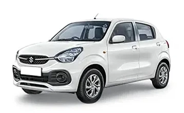 Rent suzuki celerio 2025 in Dubai Rent Suzuki Celerio in Dubai | Hire Celerio Dubai 2025 ...