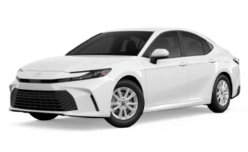 Rent a Toyota Camry LE in Dubai, UAE Toyota Camry LE Rental in Dubai, UAE | Online Reservation ...