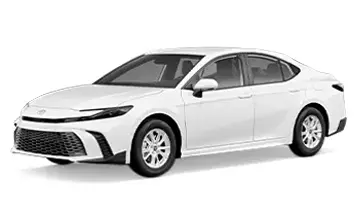 Camry hybrid rental Dubai | No deposit ...