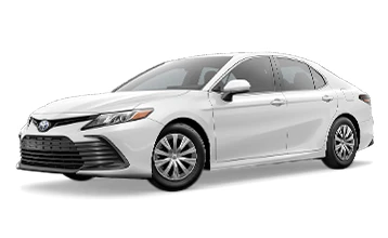 Rent a Toyota Camry in Oman | Toyota Camry for Rent in Oman ...