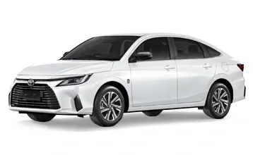 Rent toyota yaris 2026 in Dubai Toyota Yaris rental in Dubai | Rent Toyota Yaris 2026 Dubai ...