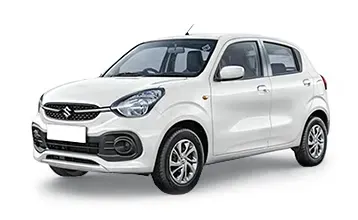 Rent suzuki celerio 2025 in Dubai Rent Suzuki Celerio in Dubai | Hire Suzuki Celerio Dubai 2025 ...