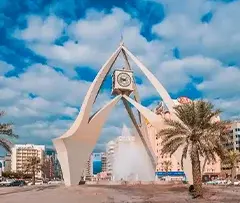 Deira