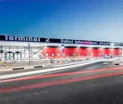 airportterminal2