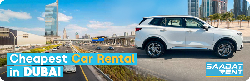 Drive Club Car Rental (Car Rentals) in Dubai  Get Contact Number, Address,  Reviews, Rating - Dubai Local