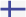 Finland flag