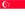 Singapore flag