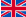 United Kingdom flag