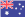 Australia flag