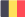 Belgium flag