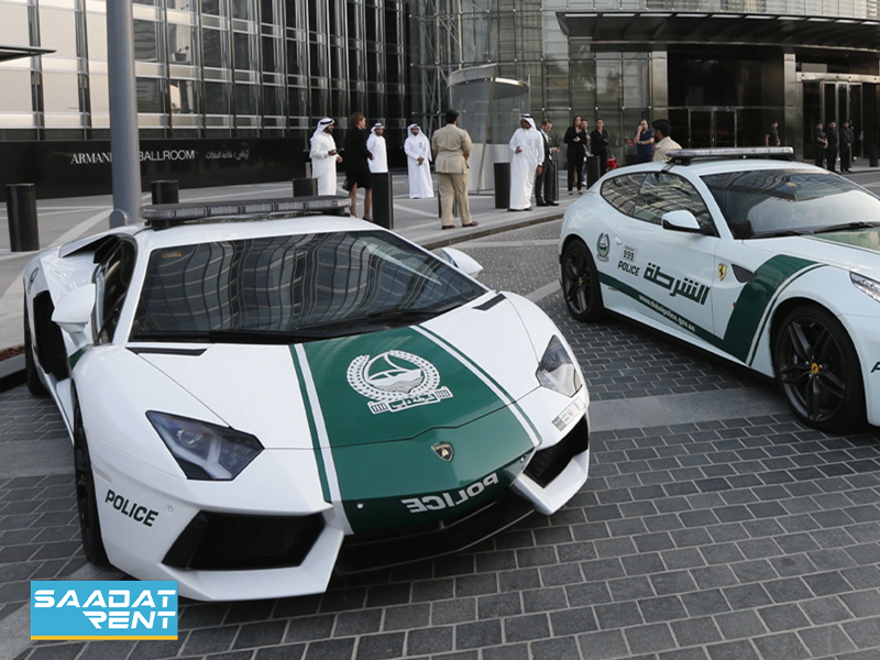 very-unusual-things-you-can-see-every-day-in-dubai